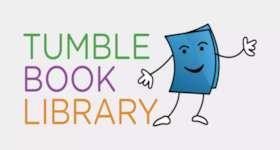 Tumblebooks