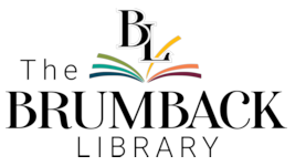 The Brumback Library