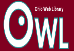 "ohio web library - OWL"